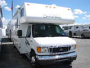 2006 Forest River Sunseeker