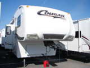 2009 Keystone Cougar