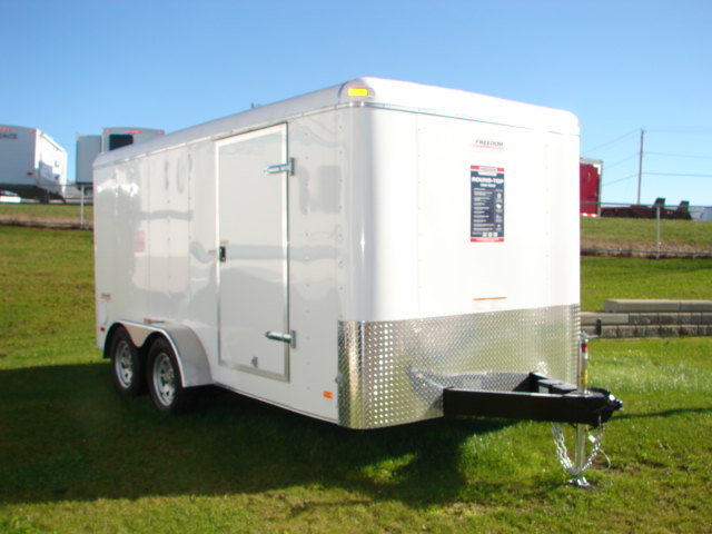 http://images.rvs.com/13275/47155/digi35536397.jpg