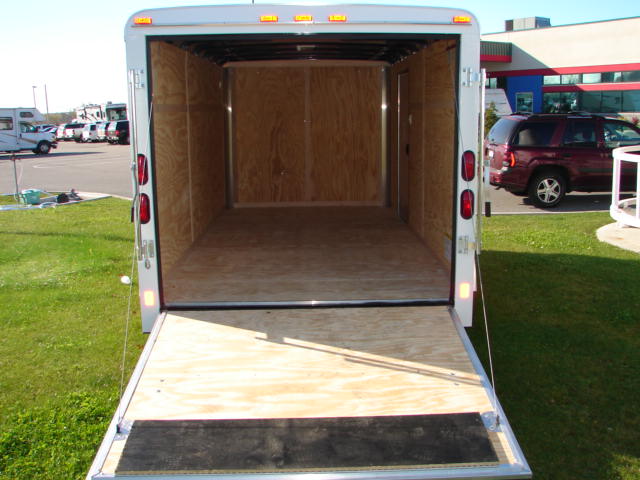 http://images.rvs.com/13275/47155/digi35536401.jpg
