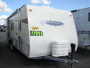 2004 Dutchmen Aerolite