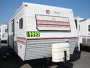 1994 Jayco Designer