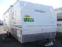 2004 Keystone Springdale