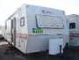 1996 Jayco Jayco