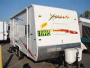 2008 Sun Valley Extreme