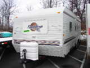 2003 Sunline Sunline