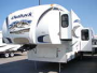 2009 Keystone Sydney