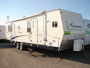 2004 Coachmen Catalina