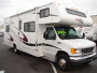 2005 Forest River Sunseeker