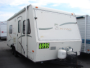 2000 Jayco Kiwi