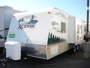 2006 Kodiak Kodiak