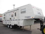 2003 Keystone Springdale