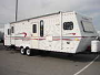 1998 Jayco Eagle
