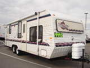 2000 Sunline Sunline