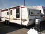 1994 Sunline Sunline