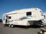2003 Montana Montana