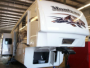 2008 Keystone Montana