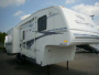 2004 Fleetwood Terry
