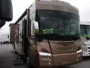 2008 Winnebago Adventurer