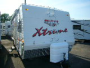 2009 Adventure Mfg Rpm
