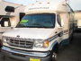 2003 Phoenix Cruiser Phoenix Cruiser