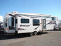 2007 Montana Montana