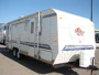 2005 Sunline Sunline