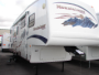 2006 Keystone Mountaineer