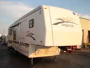 1999 Holiday Rambler Imperial