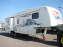 2004 Montana Montana