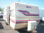 1990 Sunline Sunli