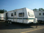 1995 Fleetwood Wilde