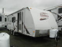 New 2013 Coleman Coleman CTU249RB Travel Trailer For Sale