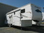 2003 Sunnybrook Sunnybrook