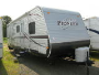 New 2013 Heartland Pioneer TB27 Travel Trailer For Sale