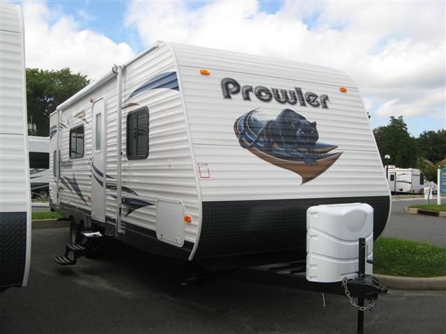 1979-Prowler-Travel-Trailer 1979 Prowler Travel Trailer http://www.rvs.com/rvsales/travel-trailer ...