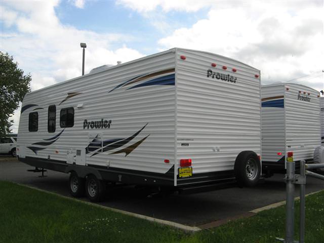 1979-Prowler-Travel-Trailer 1979 Prowler Travel Trailer http://www.rvs.com/rvsales/travel-trailer ...