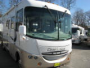 2004 Coachmen Coach