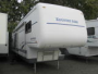 1996 Newmar Kountry Aire