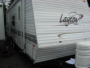 2003 Skyline Layton