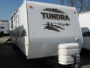 2008 Dutchmen Tundra
