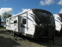 2013 Keystone Outback