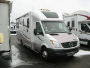 2013 Winnebago View