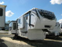 2013 Keystone Alpine