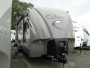 2013 Keystone Cougar