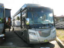 2013 Winnebago Journey