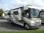 2013 Winnebago Adventurer