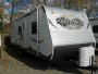 2013 Heartland Prowler