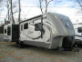 2013 Keystone Cougar