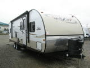 New 2013 Shasta FLYTE 305QB Travel Trailer For Sale